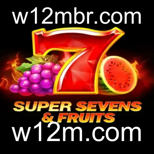 7SuperSevensFruits: Explorando o Novo Fenômeno dos Jogos Online