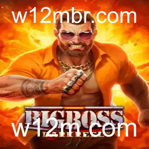 BigBoss: Um Guia Completo para Dominar o Jogo Estratégico