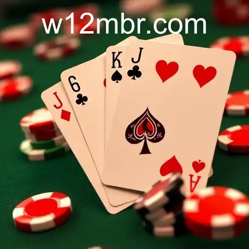 Blackjack