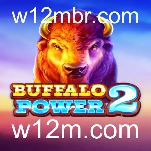 Descubra o Fascinante Mundo de BuffaloPower2: Uma Imersão nas Aventuras Selvagens