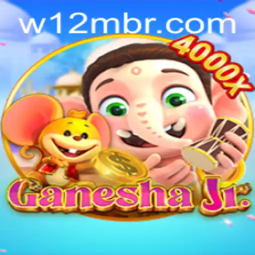 GaneshaJr: Explorando o Novo Fenômeno dos Jogos