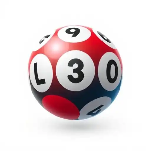 Jogos de loteria