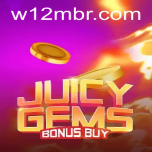 Explorando o Cativante Mundo de JuicyGemsBonusBuy