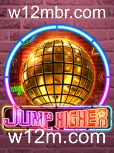 Decifrando o Desafio: JumpHigher e sua Dinâmica Envolvente