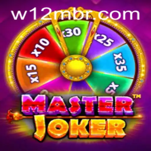 MasterJoker: Uma Introdução ao Jogo e Suas Regras