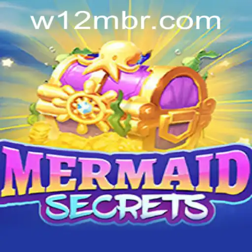 Explorando o Universo Encantado de MermaidSecrets