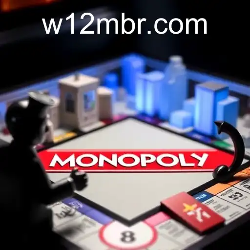 Monopoly