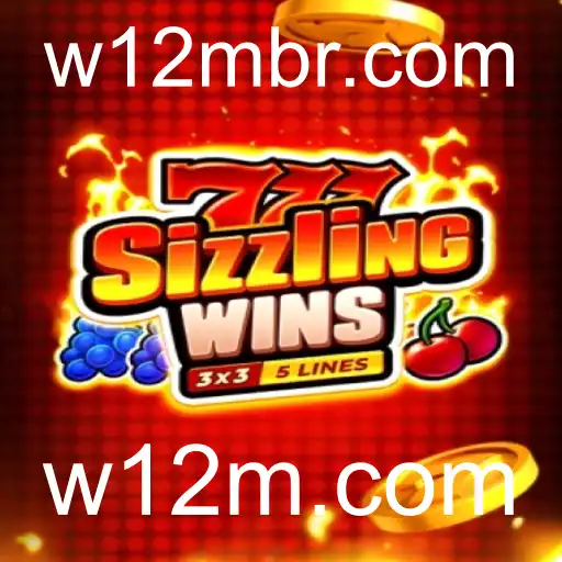 Descubra o Fascinante Mundo do Jogo 777sizzlingwins