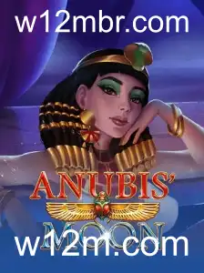 Explorando o Enigma de AnubisMoon: Um Mergulho na Aventura do Jogo