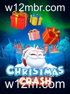 Explorando ChristmasCrash: O Natal Nevera em Interatividade