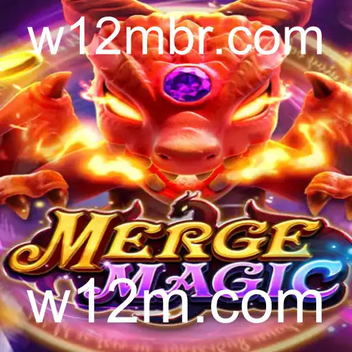 Explorando o Mundo Encantado de Mergemagic: A Venturosa Jornada