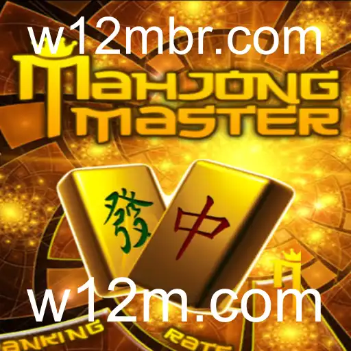 Descubra MahJongMaster: O Desafio Clássico Moderno