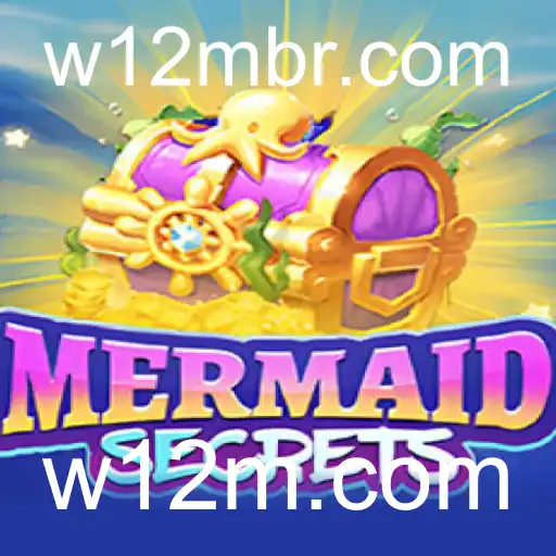 Explorando o Universo Encantado de MermaidSecrets