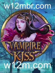 Explorando o Jogo VampireKiss: Uma Jornada Assustadora e Estratégica