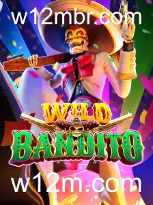 Guia Completo de WildBandito: Exploração, Regras e Muito Mais