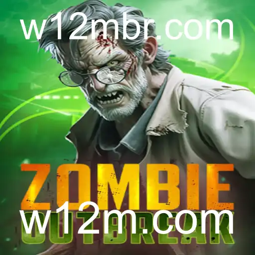ZombieOutbreak: Um Mergulho na Ação e Estratégia deste Jogo Inovador