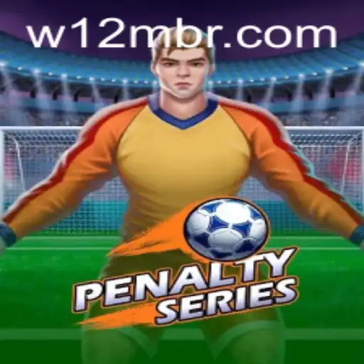 Descobrindo o Mundo Emocionante de PenaltySeries