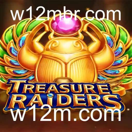 Explorando o Universo de TreasureRaiders: A Nova Sensação dos Jogos Online