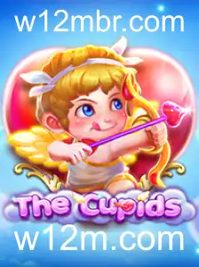Descubra o Mundo Envolvente de TheCupids: Um Jogo de Estratégia Inovador