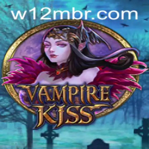 Explorando o Jogo VampireKiss: Uma Jornada Assustadora e Estratégica