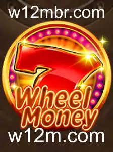 Descubra o Fascinante Mundo de WheelMoney