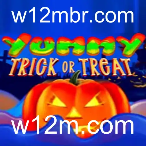 Explorando o Mundo Divertido de YummyTrickorTreat: Um Jogo Completo