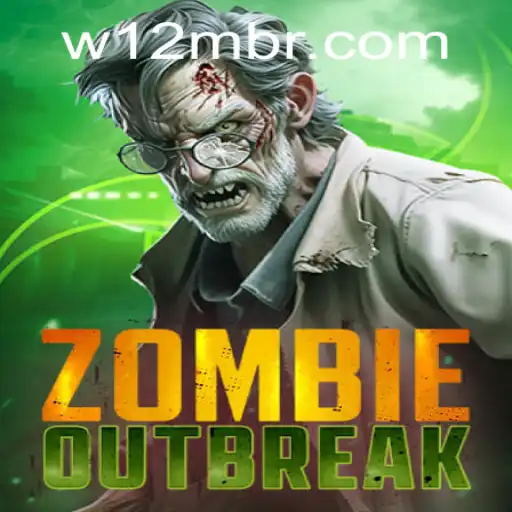 ZombieOutbreak: Um Mergulho na Ação e Estratégia deste Jogo Inovador